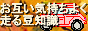 S^]Aʃ}i[